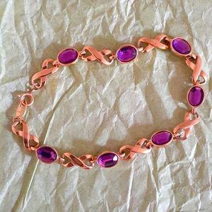 Vintage Avon Bracelet